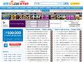 MSN中国科技频道